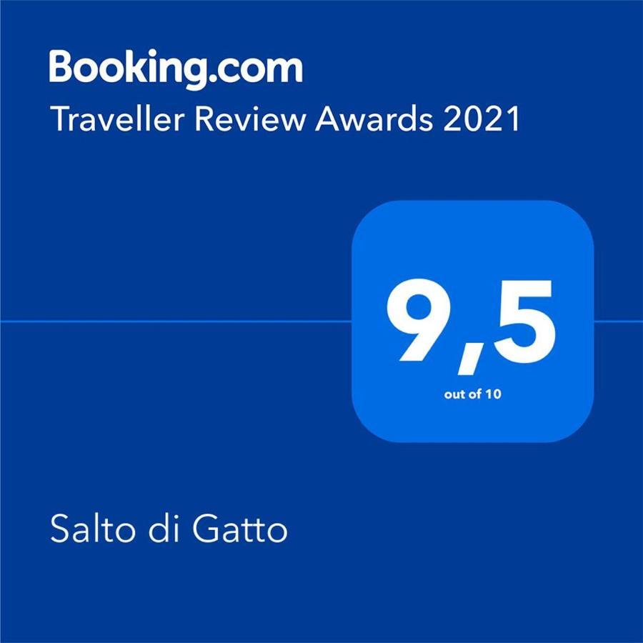 הוילה קסטלינה אין קיאנטי Salto Di Gatto מראה חיצוני תמונה