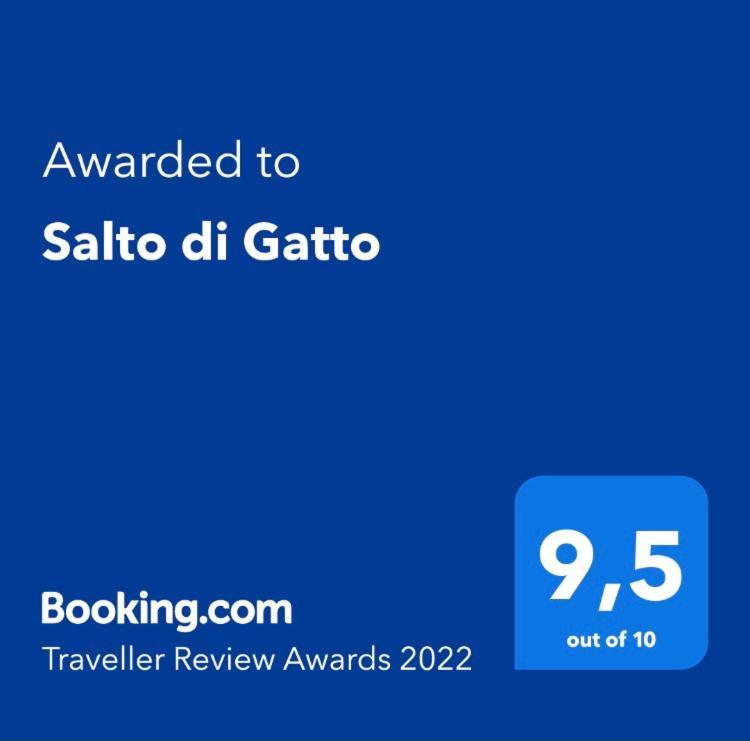 הוילה קסטלינה אין קיאנטי Salto Di Gatto מראה חיצוני תמונה